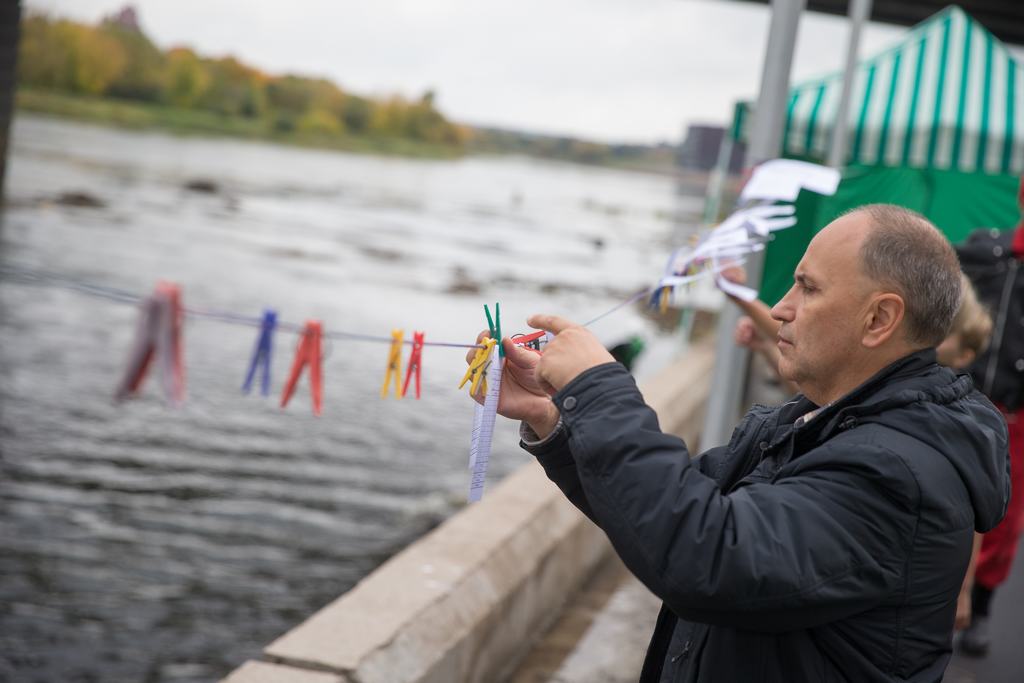 gal/48. 2019 Lietuvos slalomo taure/137.jpg